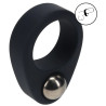 Levelz Cockring lesté Single Weight 35 mm - Poids 78g
